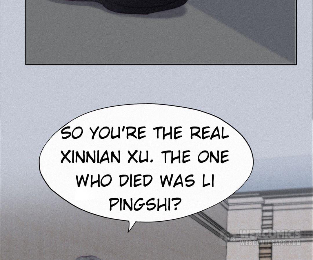 Counterattack Through Pregnancy (Official) - Chapter 205 manhwa