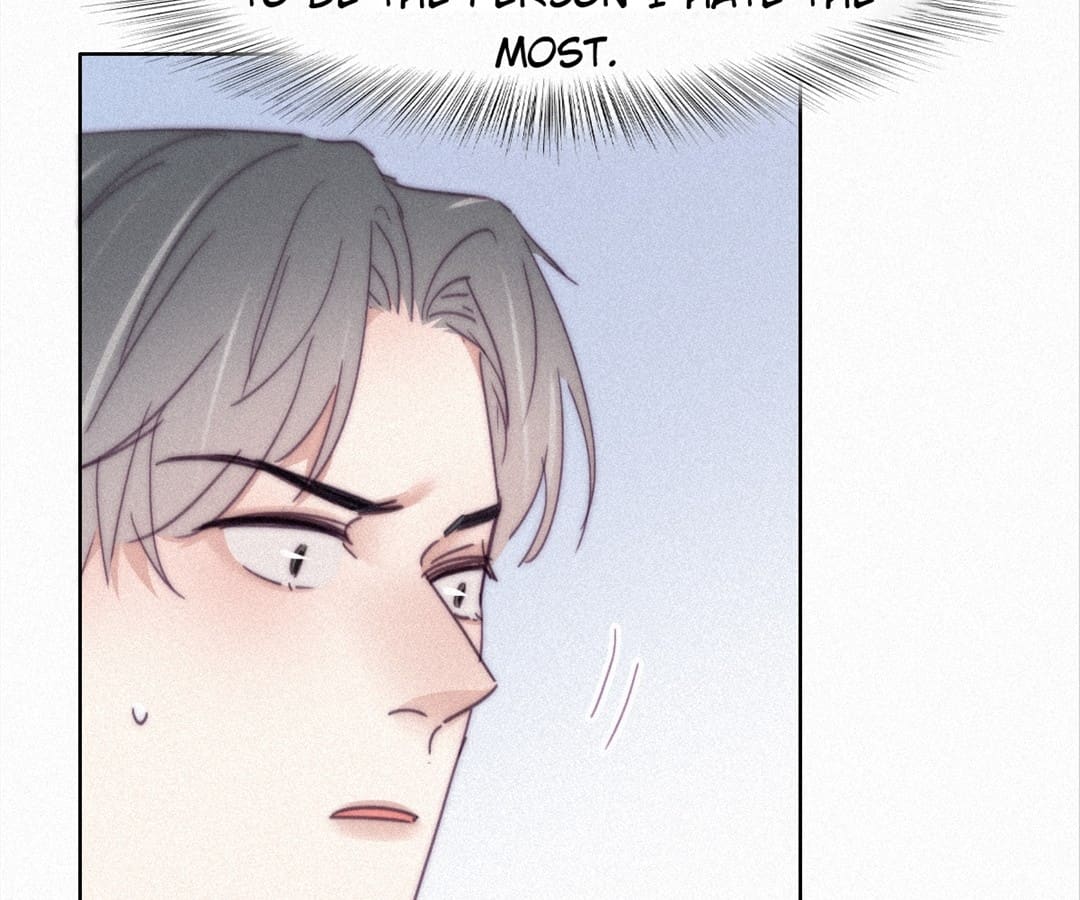 Counterattack Through Pregnancy (Official) - Chapter 205 manhwa