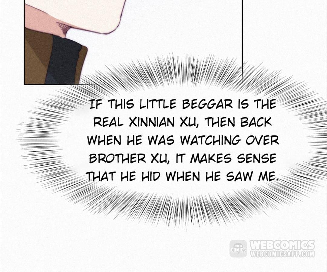 Counterattack Through Pregnancy (Official) - Chapter 205 manhwa