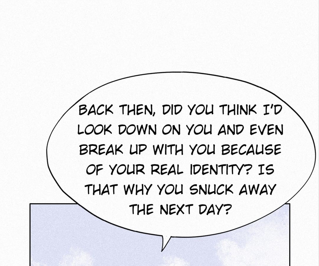 Counterattack Through Pregnancy (Official) - Chapter 205 manhwa