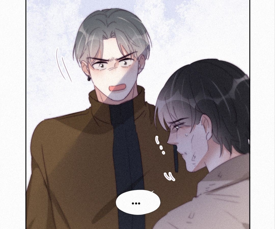 Counterattack Through Pregnancy (Official) - Chapter 205 manhwa