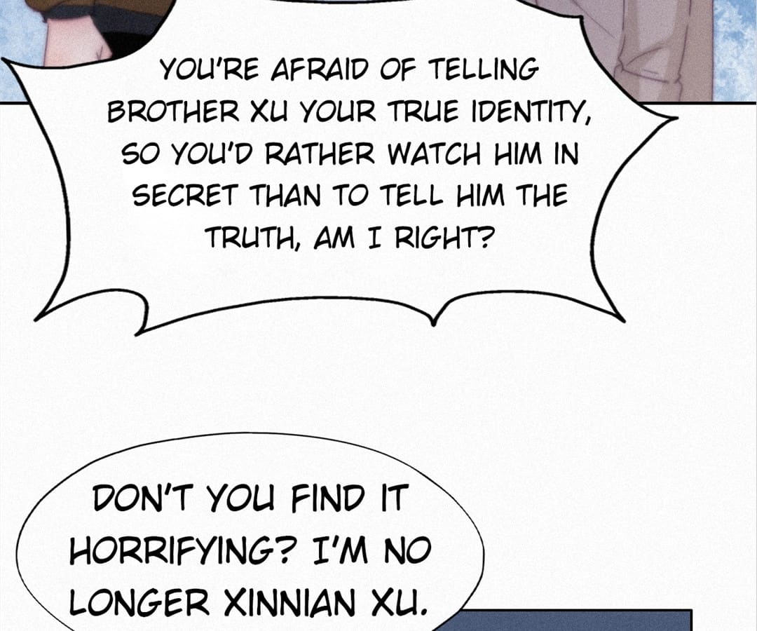 Counterattack Through Pregnancy (Official) - Chapter 205 manhwa