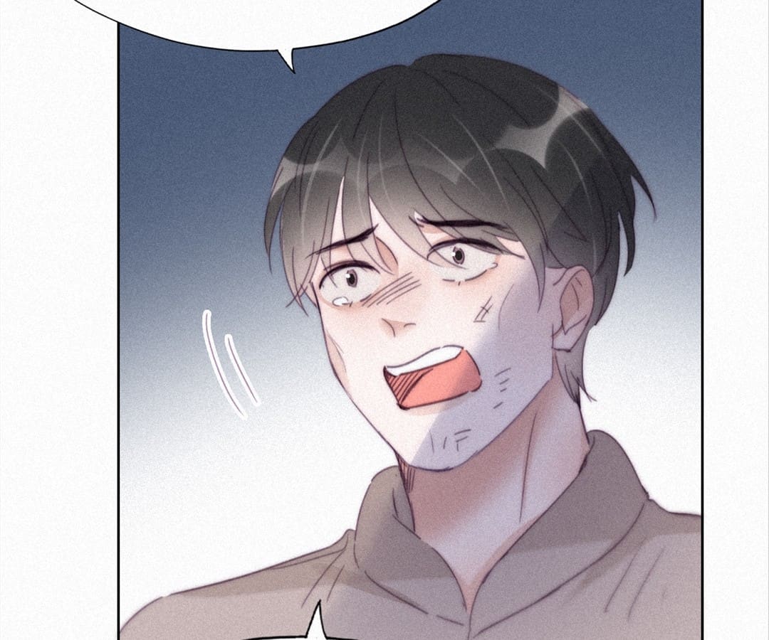 Counterattack Through Pregnancy (Official) - Chapter 205 manhwa