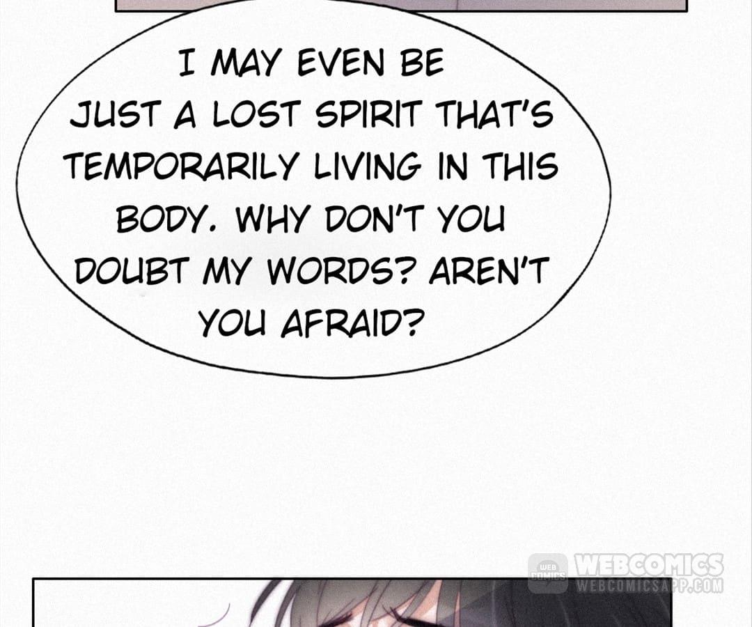 Counterattack Through Pregnancy (Official) - Chapter 205 manhwa