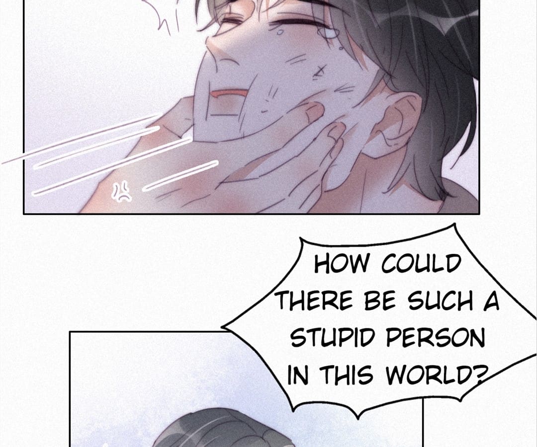 Counterattack Through Pregnancy (Official) - Chapter 205 manhwa