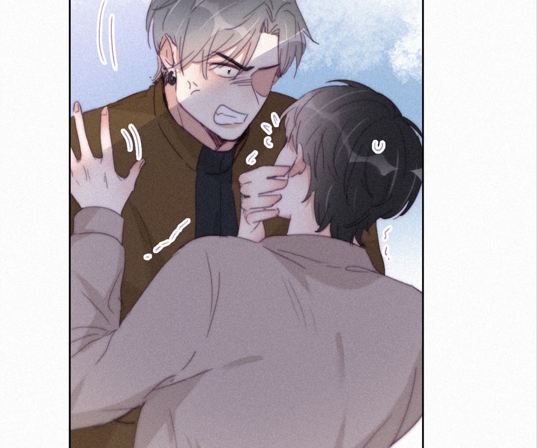 Counterattack Through Pregnancy (Official) - Chapter 205 manhwa