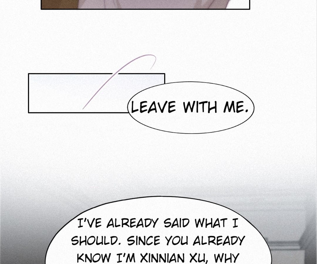 Counterattack Through Pregnancy (Official) - Chapter 205 manhwa