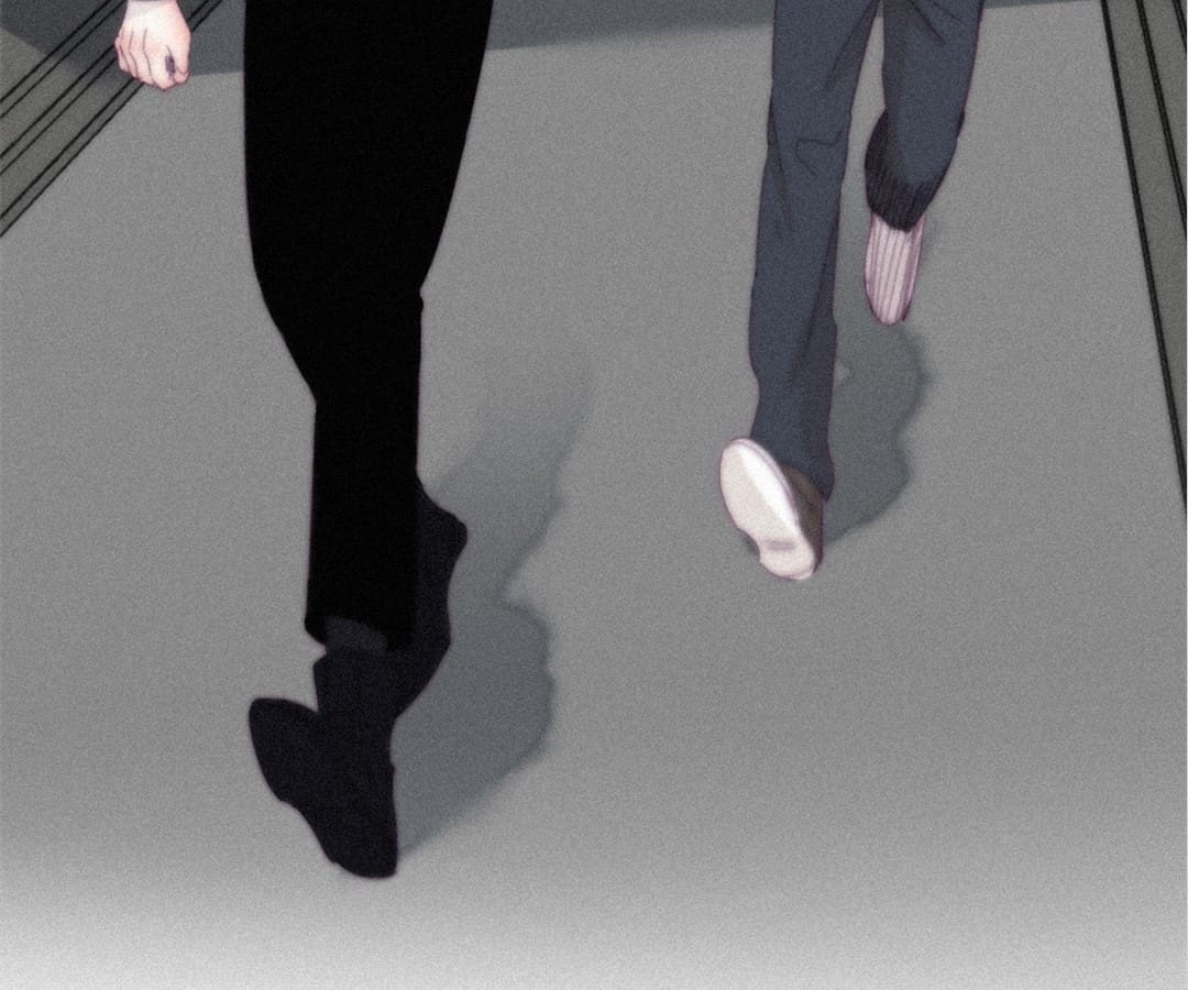 Counterattack Through Pregnancy (Official) - Chapter 205 manhwa