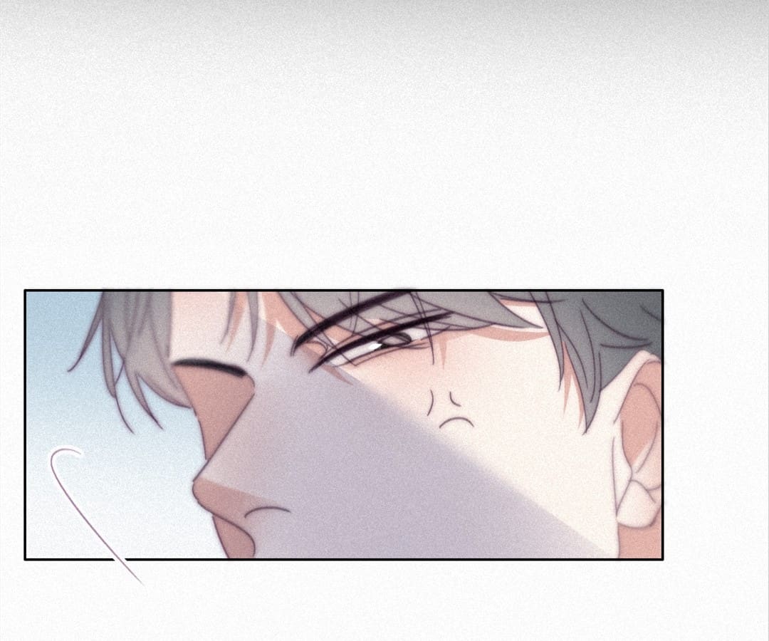 Counterattack Through Pregnancy (Official) - Chapter 205 manhwa