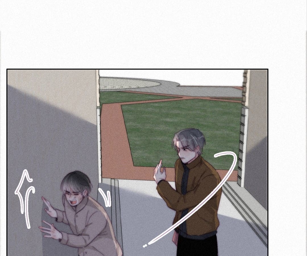 Counterattack Through Pregnancy (Official) - Chapter 205 manhwa