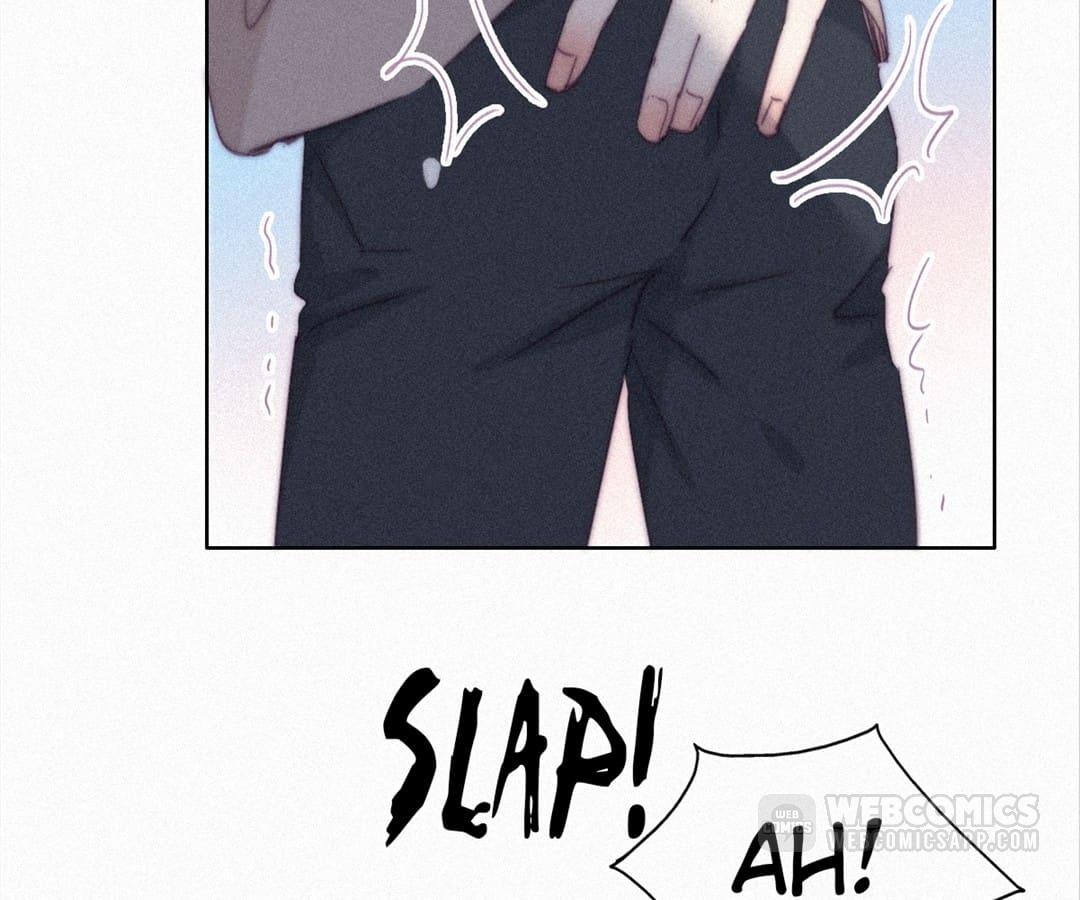Counterattack Through Pregnancy (Official) - Chapter 205 manhwa