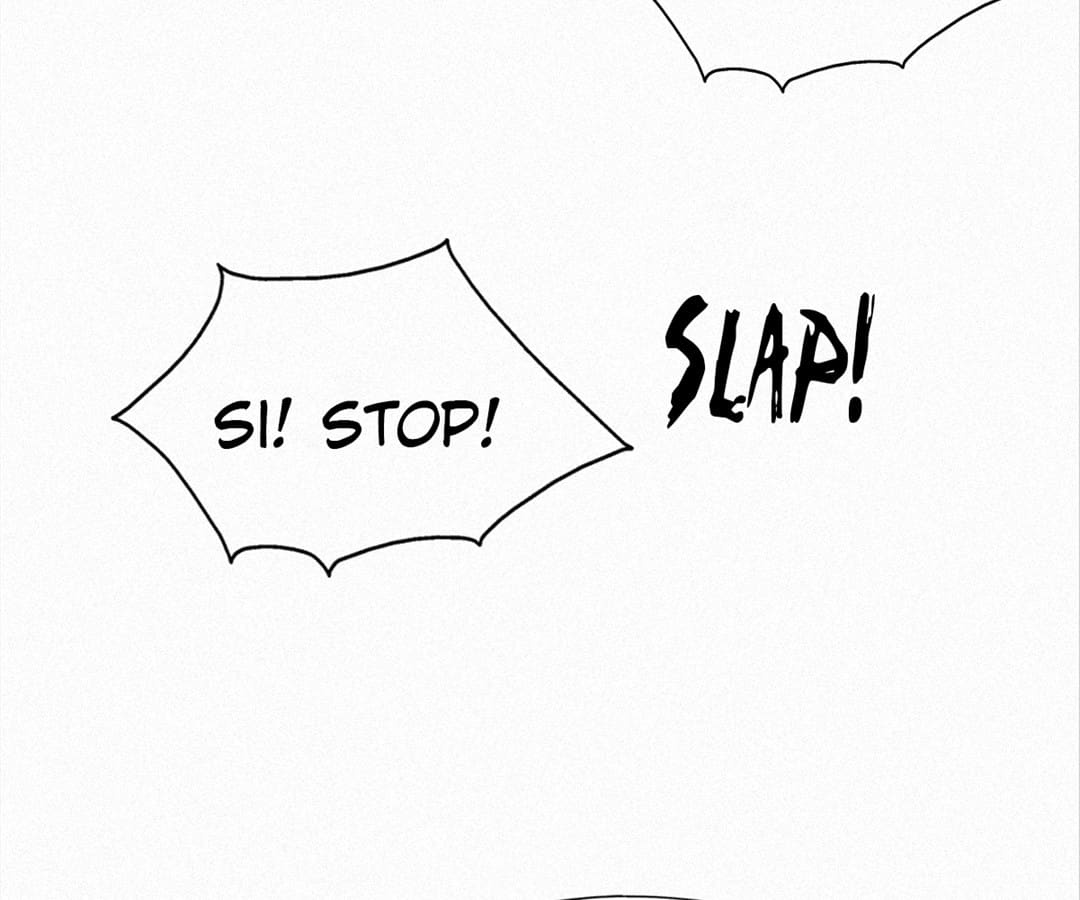Counterattack Through Pregnancy (Official) - Chapter 205 manhwa