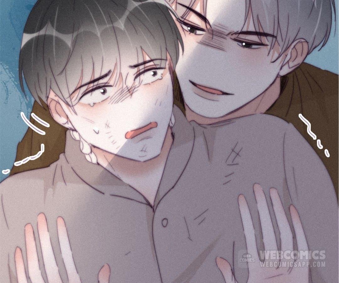Counterattack Through Pregnancy (Official) - Chapter 205 manhwa