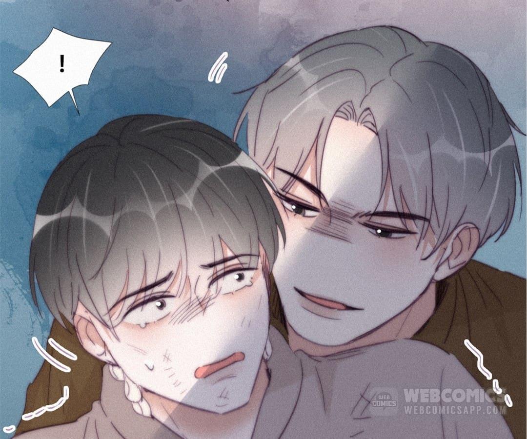 Counterattack Through Pregnancy (Official) - Chapter 206 manhwa