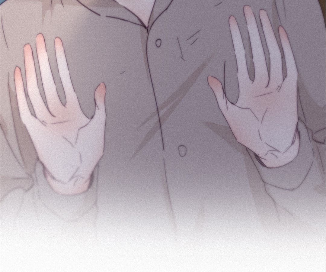 Counterattack Through Pregnancy (Official) - Chapter 206 manhwa