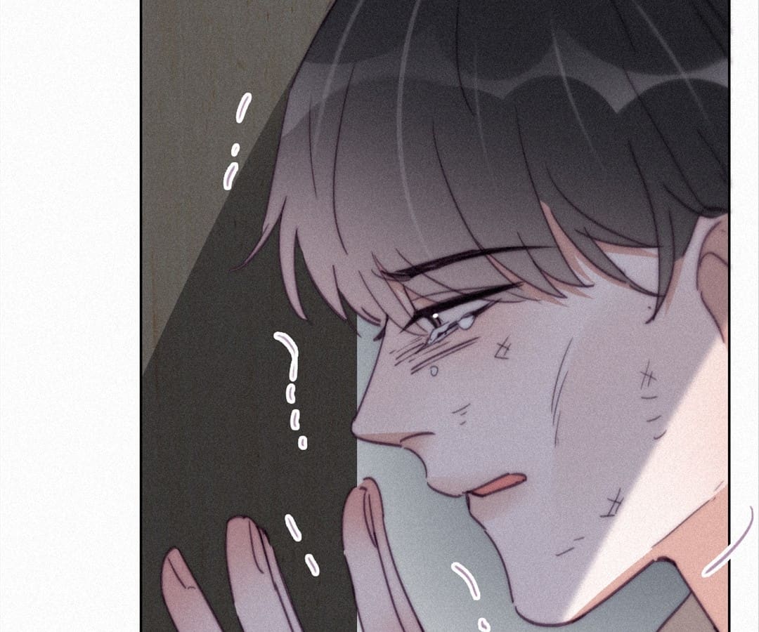Counterattack Through Pregnancy (Official) - Chapter 206 manhwa