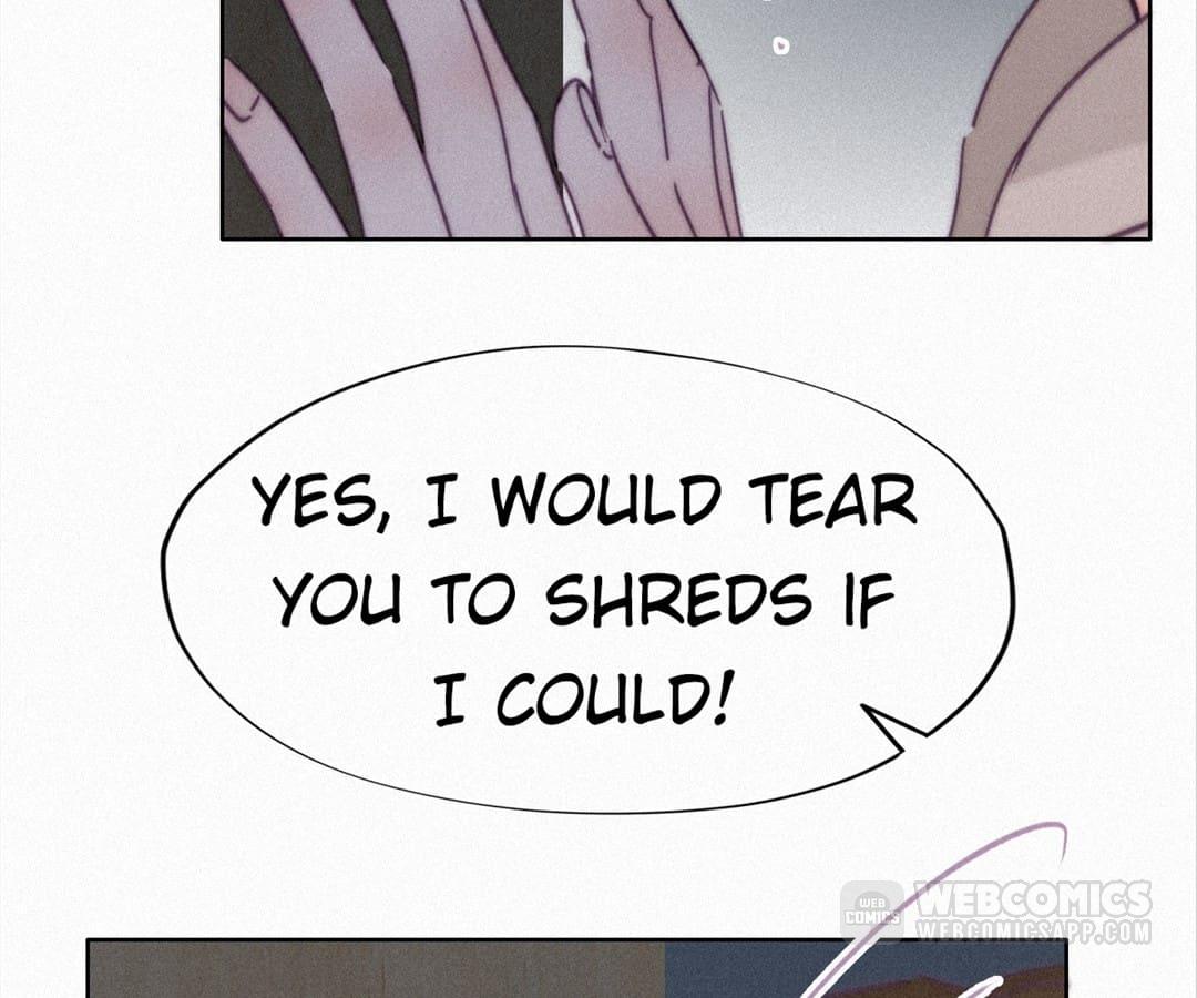 Counterattack Through Pregnancy (Official) - Chapter 206 manhwa