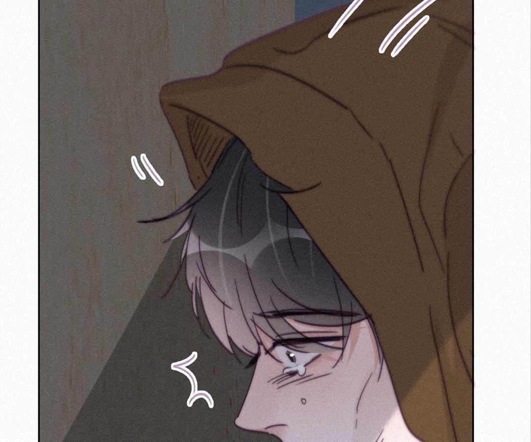 Counterattack Through Pregnancy (Official) - Chapter 206 manhwa