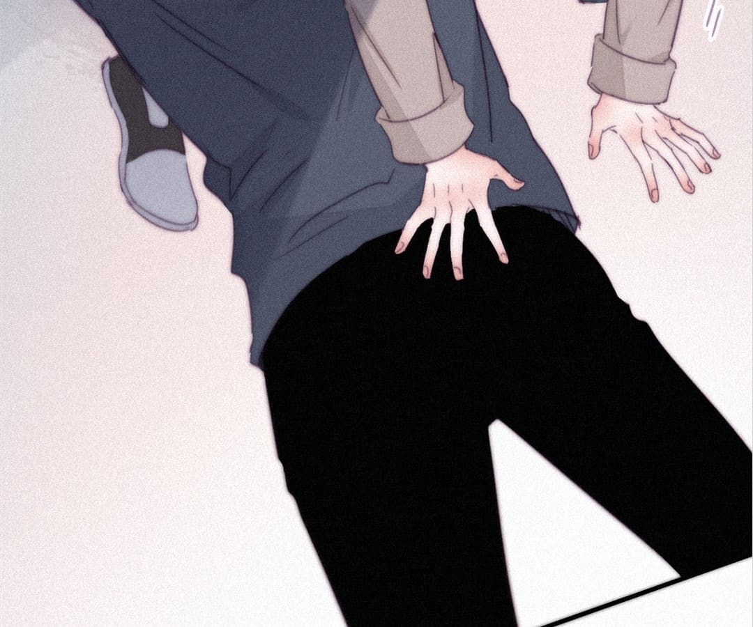 Counterattack Through Pregnancy (Official) - Chapter 206 manhwa
