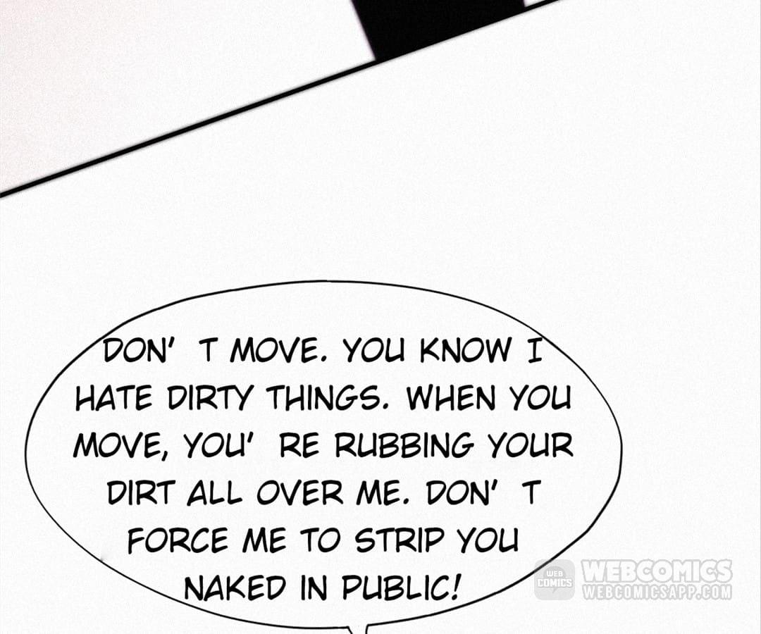 Counterattack Through Pregnancy (Official) - Chapter 206 manhwa