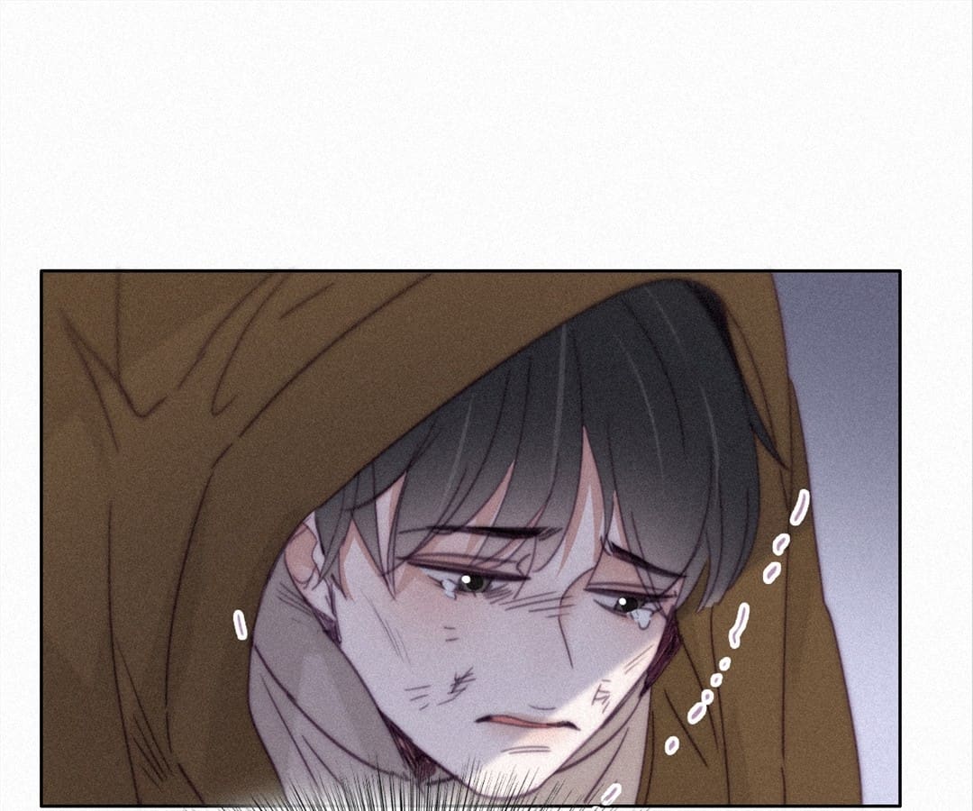 Counterattack Through Pregnancy (Official) - Chapter 206 manhwa