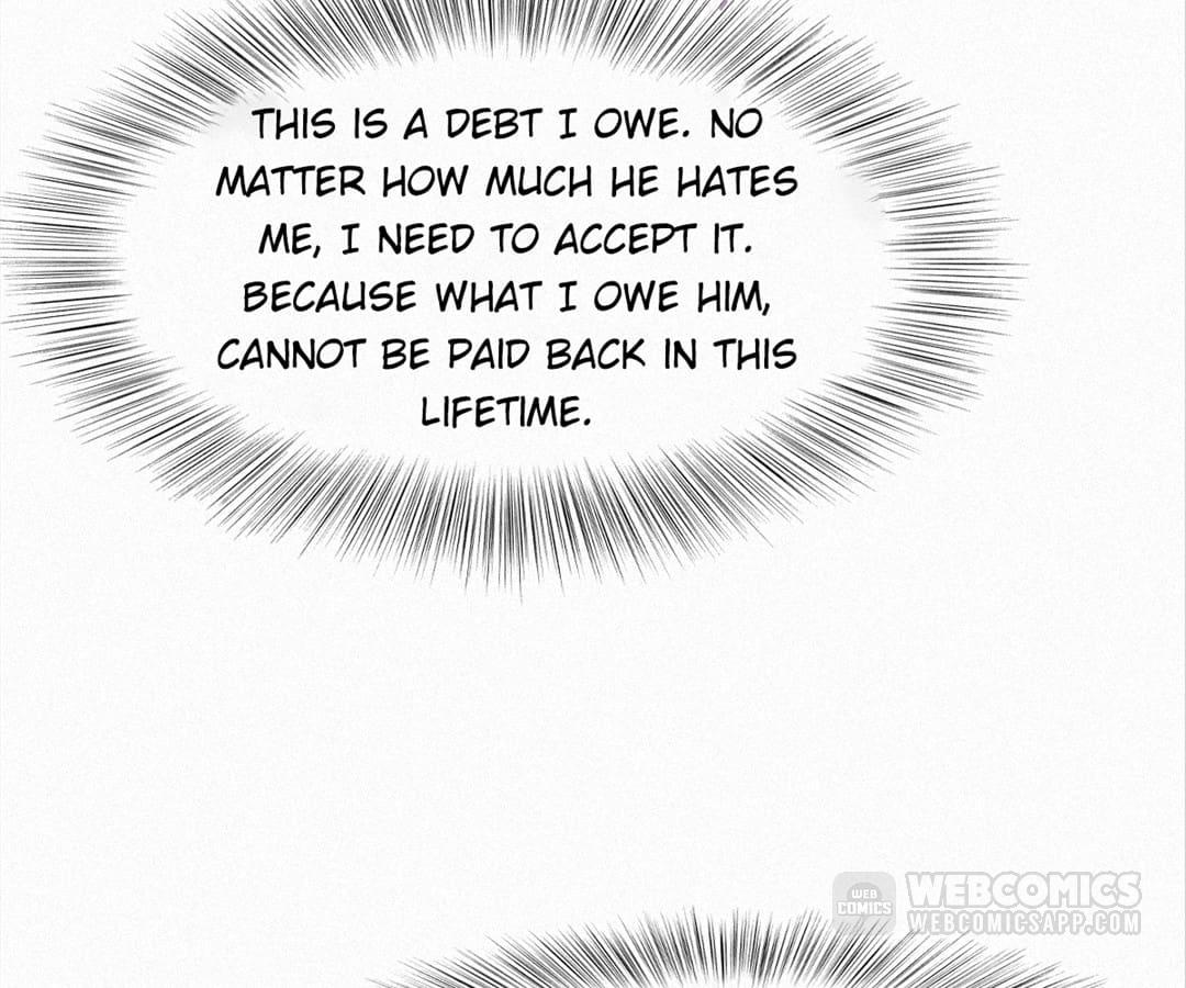 Counterattack Through Pregnancy (Official) - Chapter 206 manhwa