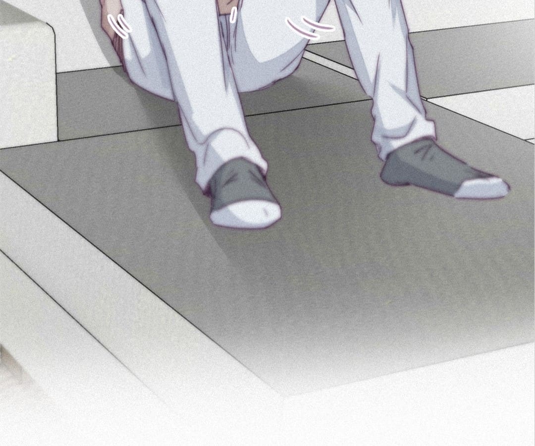 Counterattack Through Pregnancy (Official) - Chapter 206 manhwa