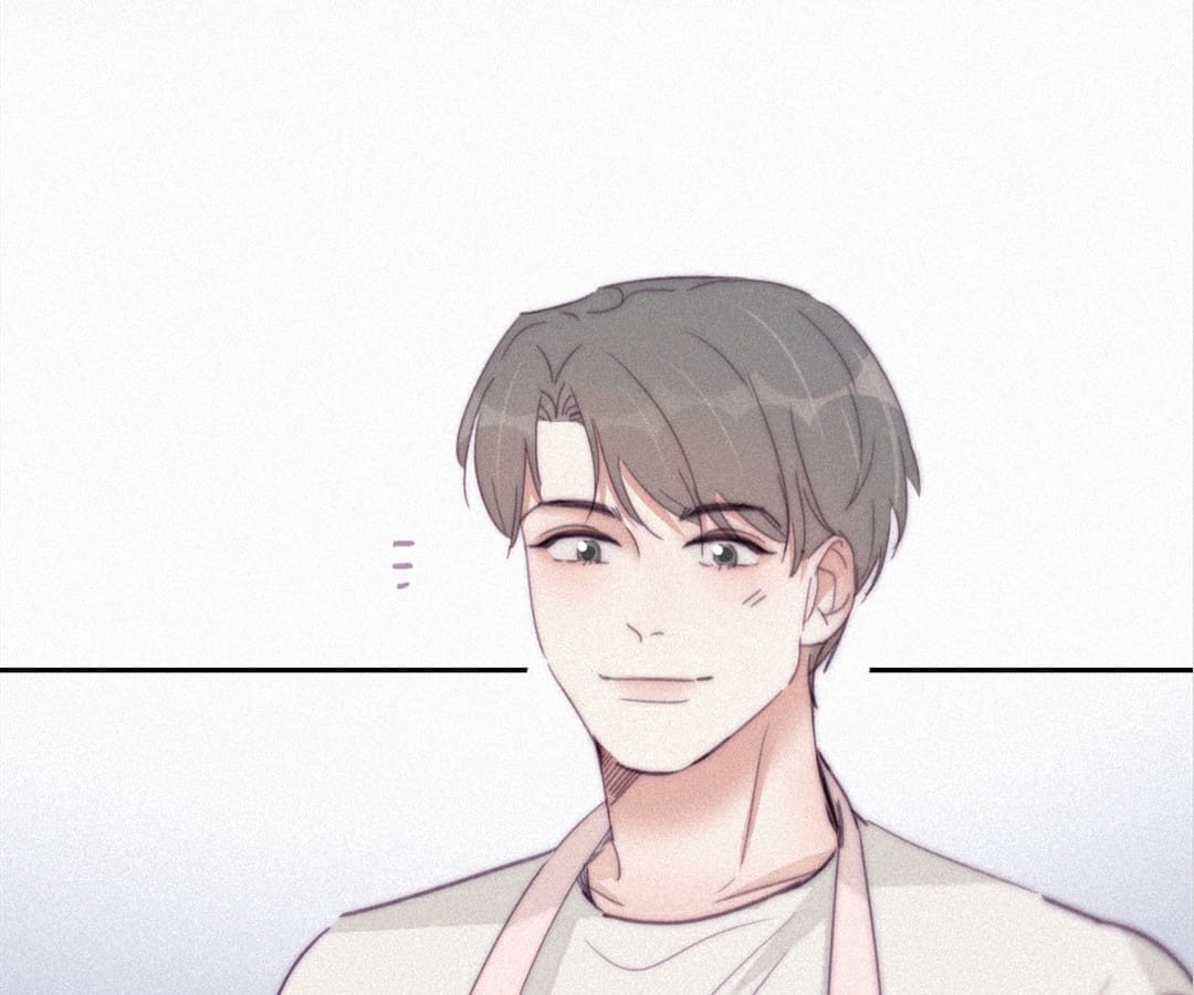 Counterattack Through Pregnancy (Official) - Chapter 206 manhwa