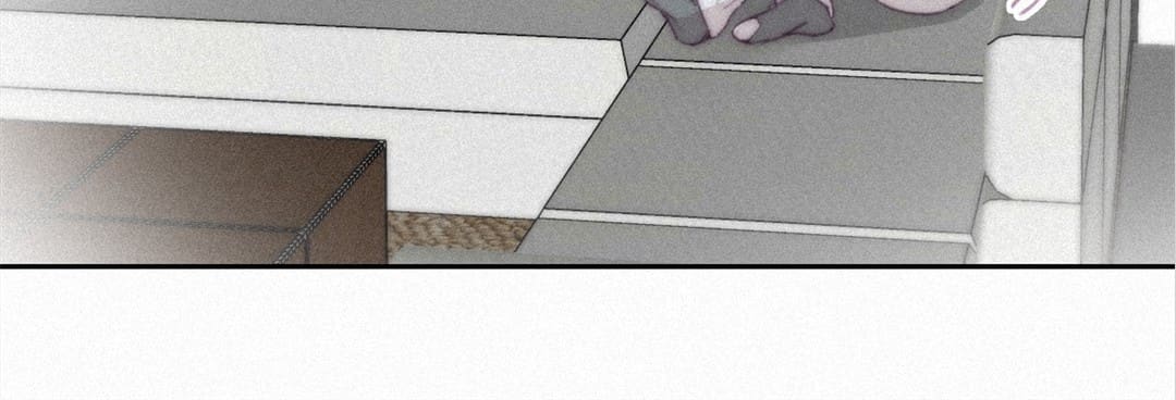Counterattack Through Pregnancy (Official) - Chapter 206 manhwa