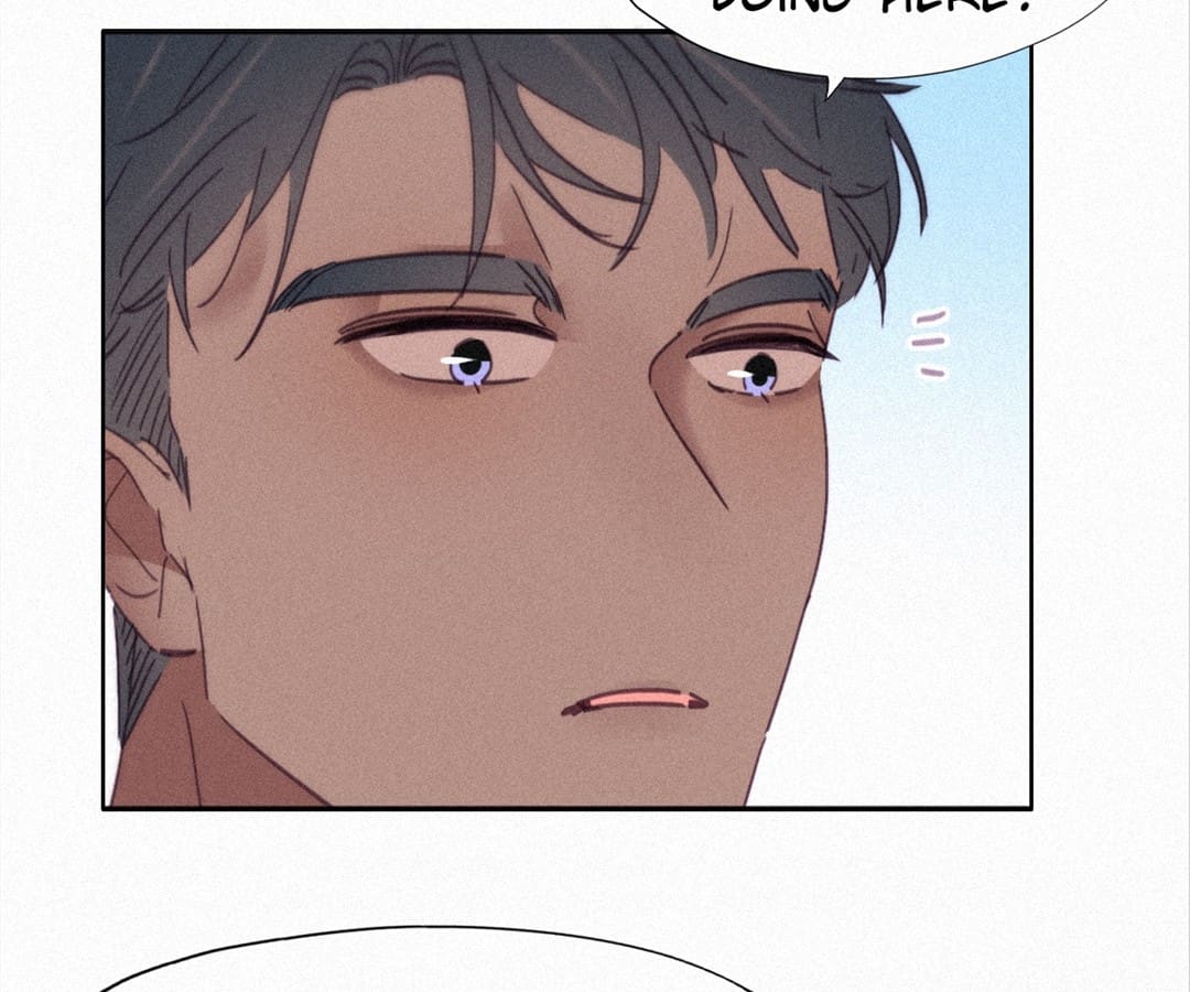 Counterattack Through Pregnancy (Official) - Chapter 206 manhwa