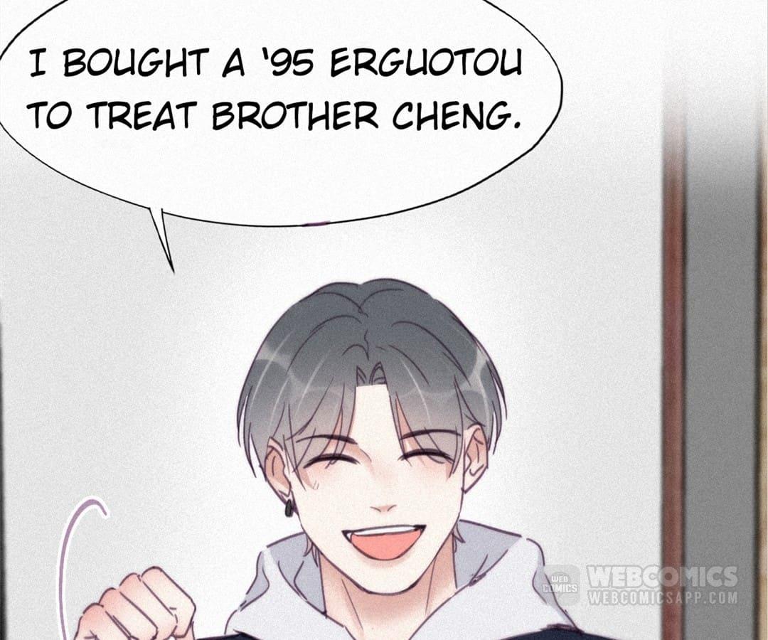 Counterattack Through Pregnancy (Official) - Chapter 206 manhwa
