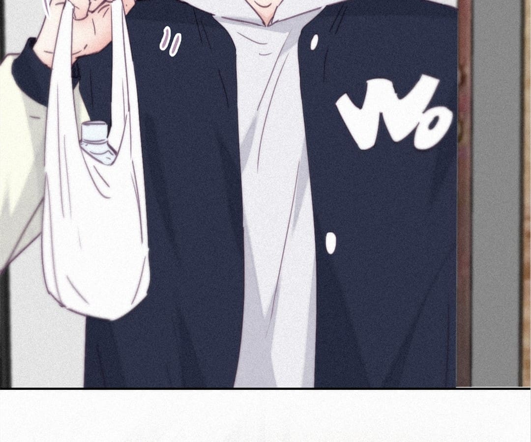 Counterattack Through Pregnancy (Official) - Chapter 206 manhwa