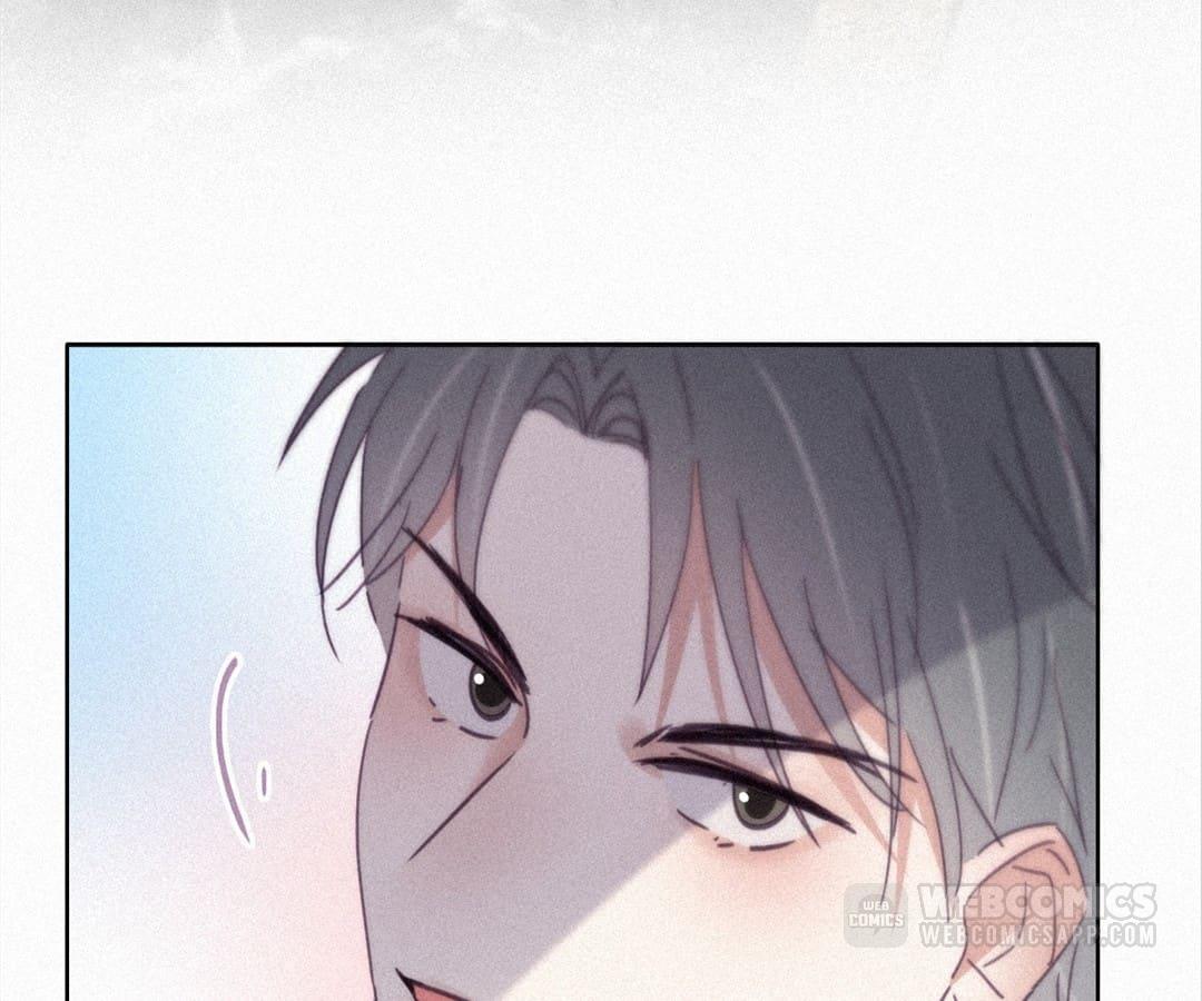 Counterattack Through Pregnancy (Official) - Chapter 206 manhwa