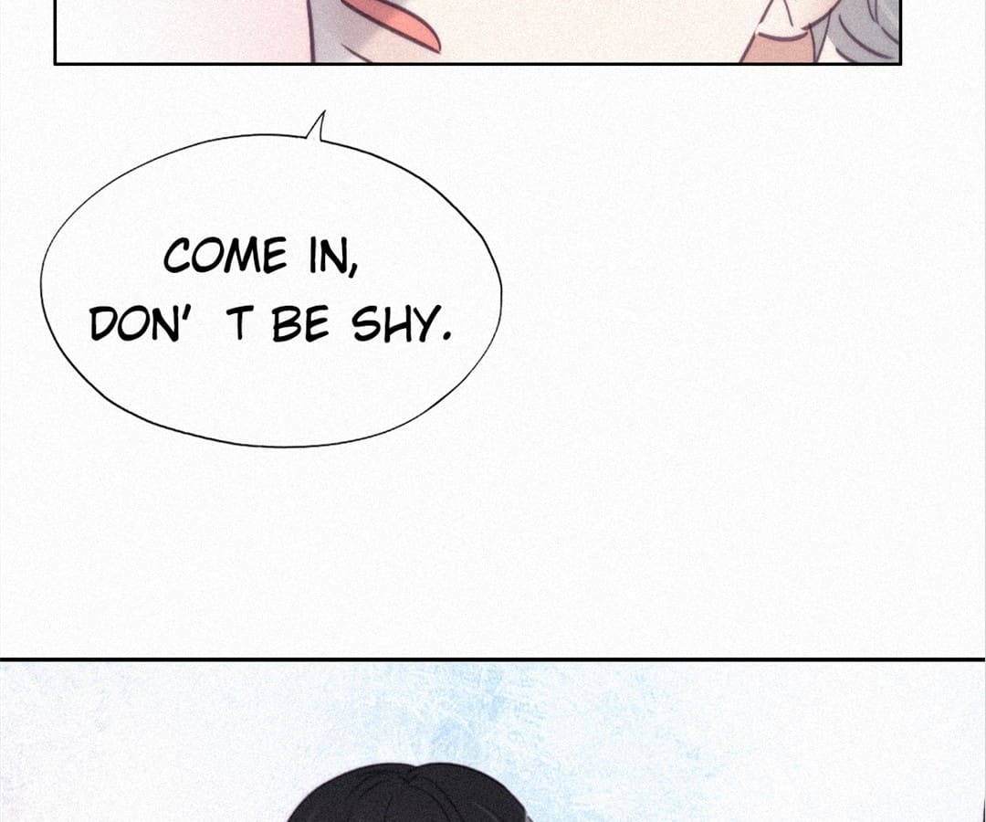 Counterattack Through Pregnancy (Official) - Chapter 206 manhwa