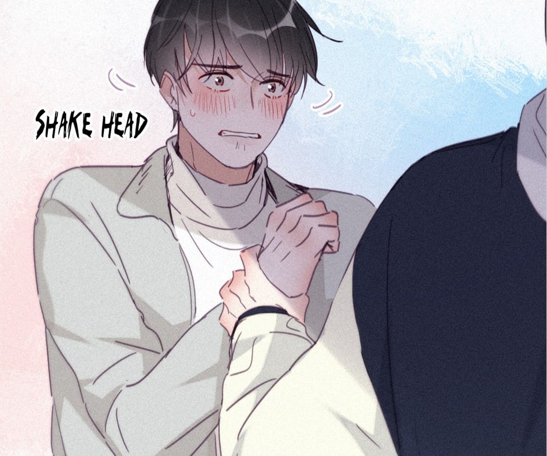 Counterattack Through Pregnancy (Official) - Chapter 206 manhwa
