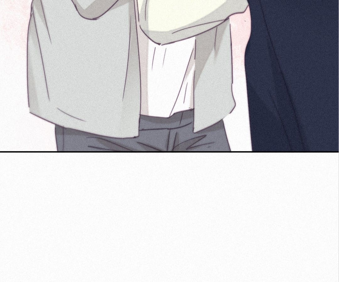 Counterattack Through Pregnancy (Official) - Chapter 206 manhwa