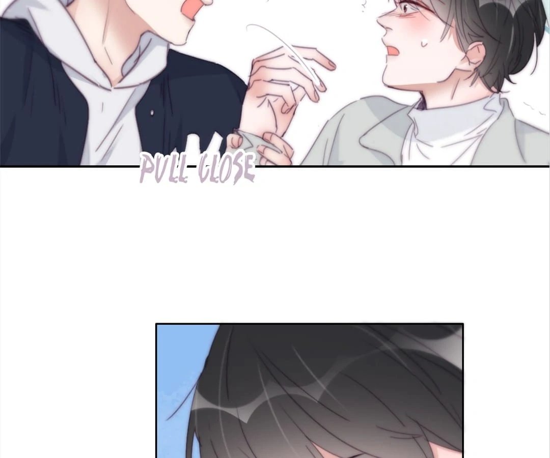 Counterattack Through Pregnancy (Official) - Chapter 206 manhwa