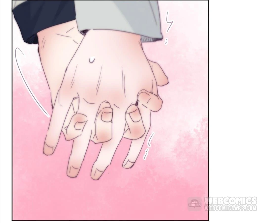 Counterattack Through Pregnancy (Official) - Chapter 206 manhwa