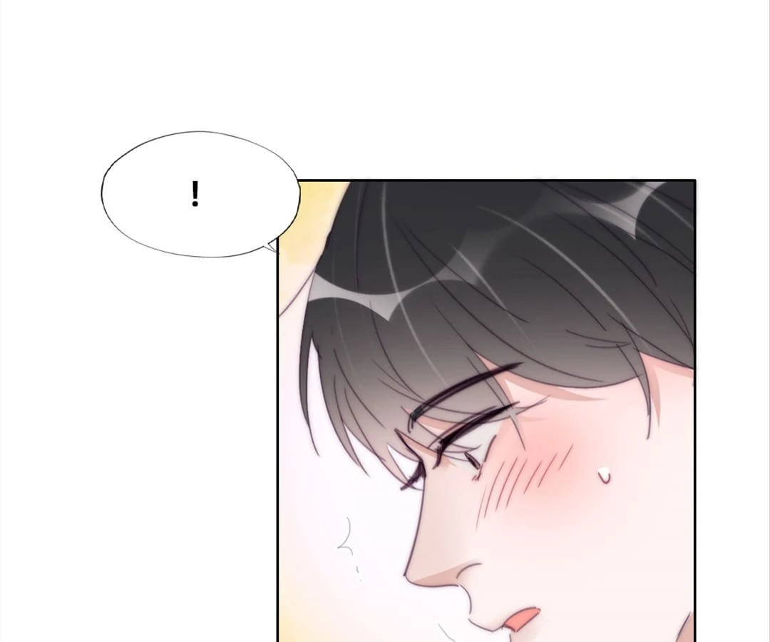 Counterattack Through Pregnancy (Official) - Chapter 206 manhwa