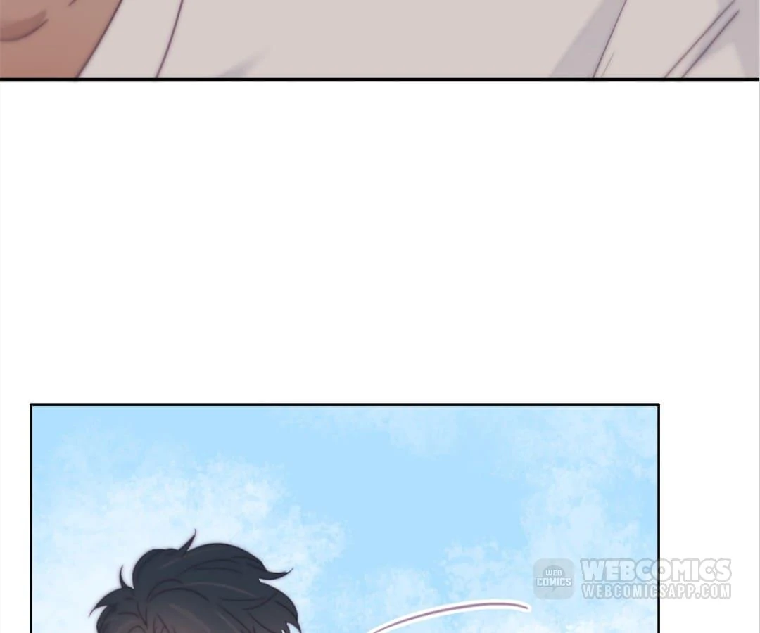 Counterattack Through Pregnancy (Official) - Chapter 206 manhwa