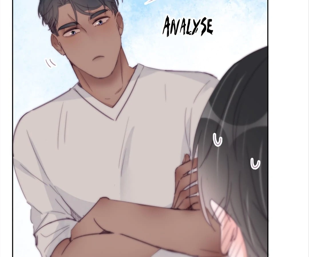 Counterattack Through Pregnancy (Official) - Chapter 206 manhwa