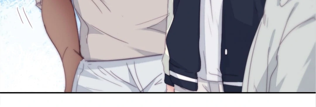 Counterattack Through Pregnancy (Official) - Chapter 206 manhwa