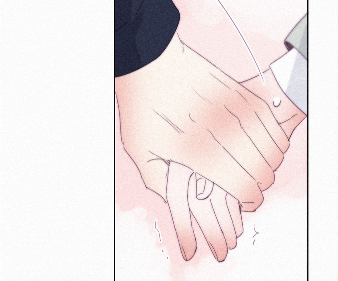 Counterattack Through Pregnancy (Official) - Chapter 206 manhwa