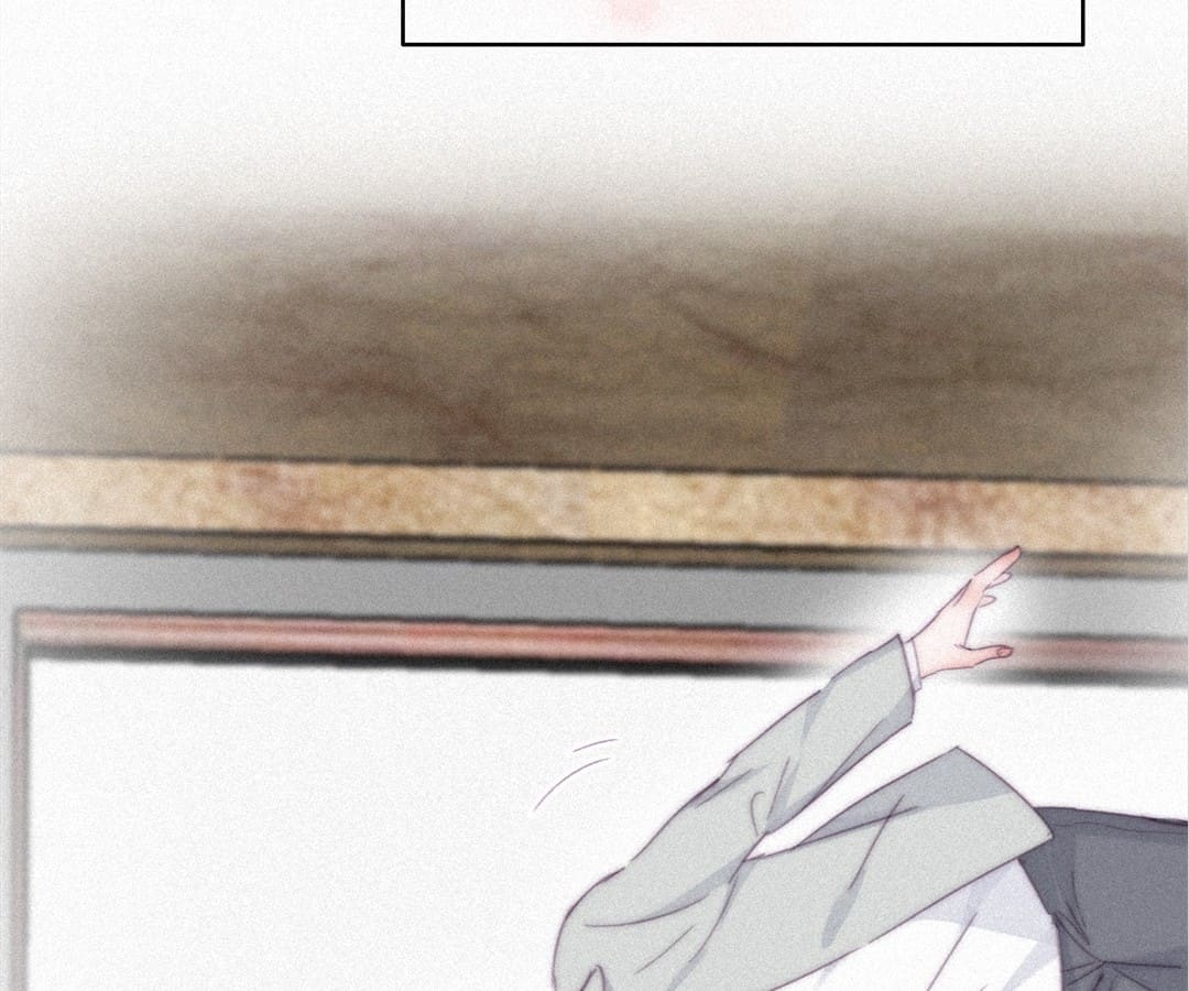 Counterattack Through Pregnancy (Official) - Chapter 206 manhwa