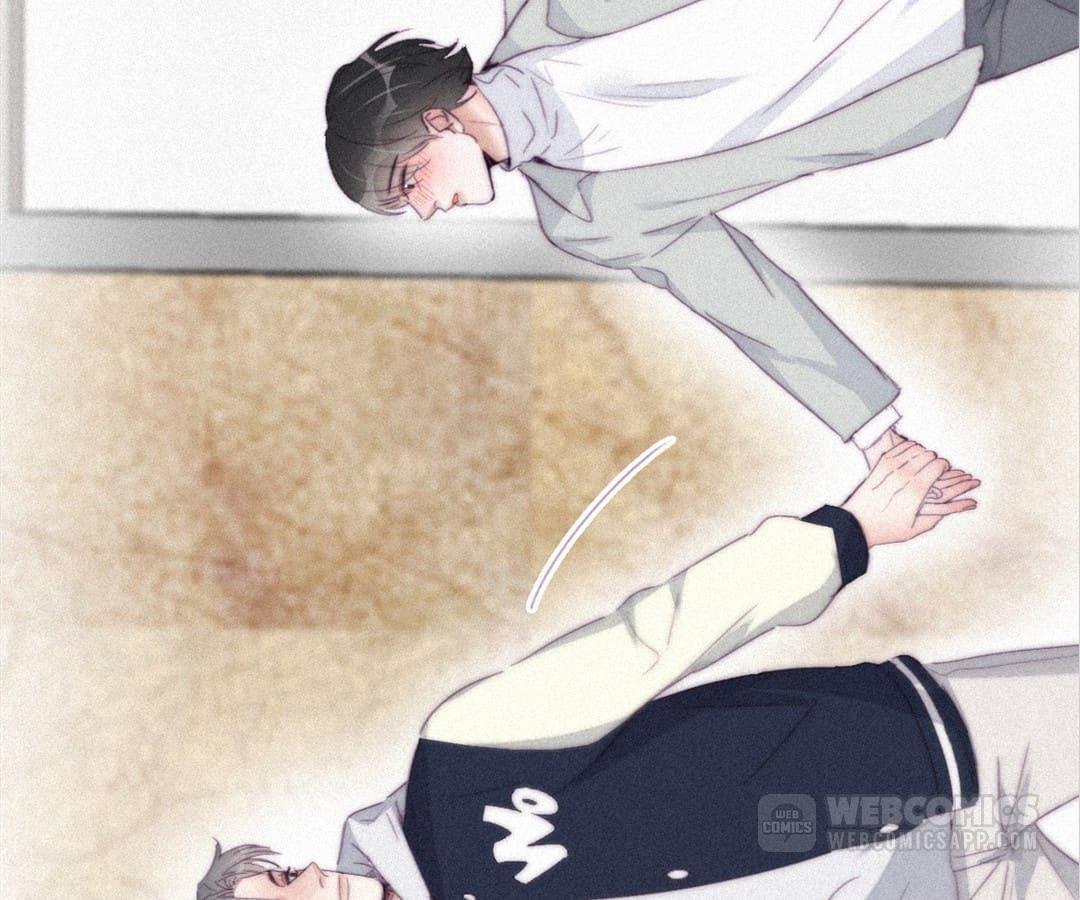 Counterattack Through Pregnancy (Official) - Chapter 206 manhwa