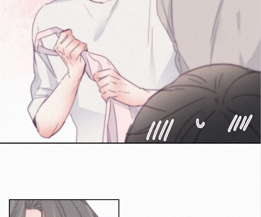 Counterattack Through Pregnancy (Official) - Chapter 206 manhwa