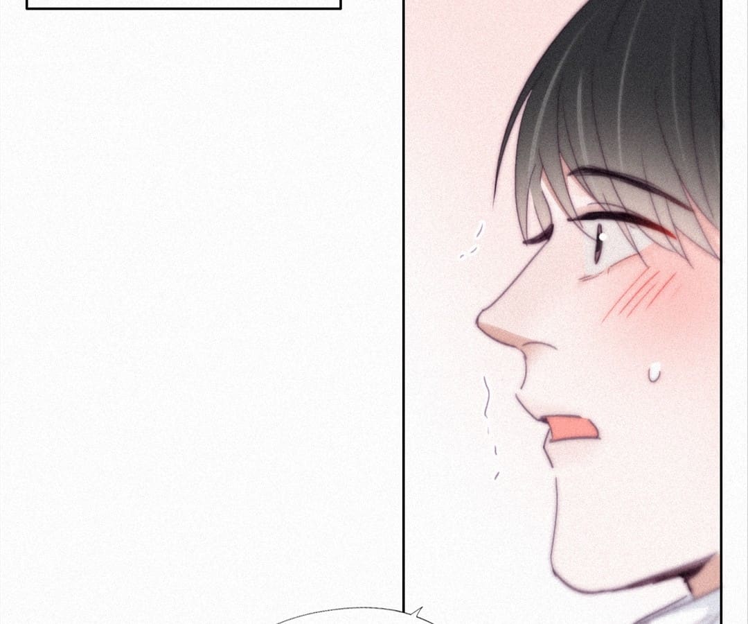 Counterattack Through Pregnancy (Official) - Chapter 206 manhwa