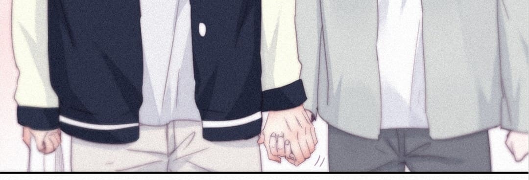 Counterattack Through Pregnancy (Official) - Chapter 206 manhwa