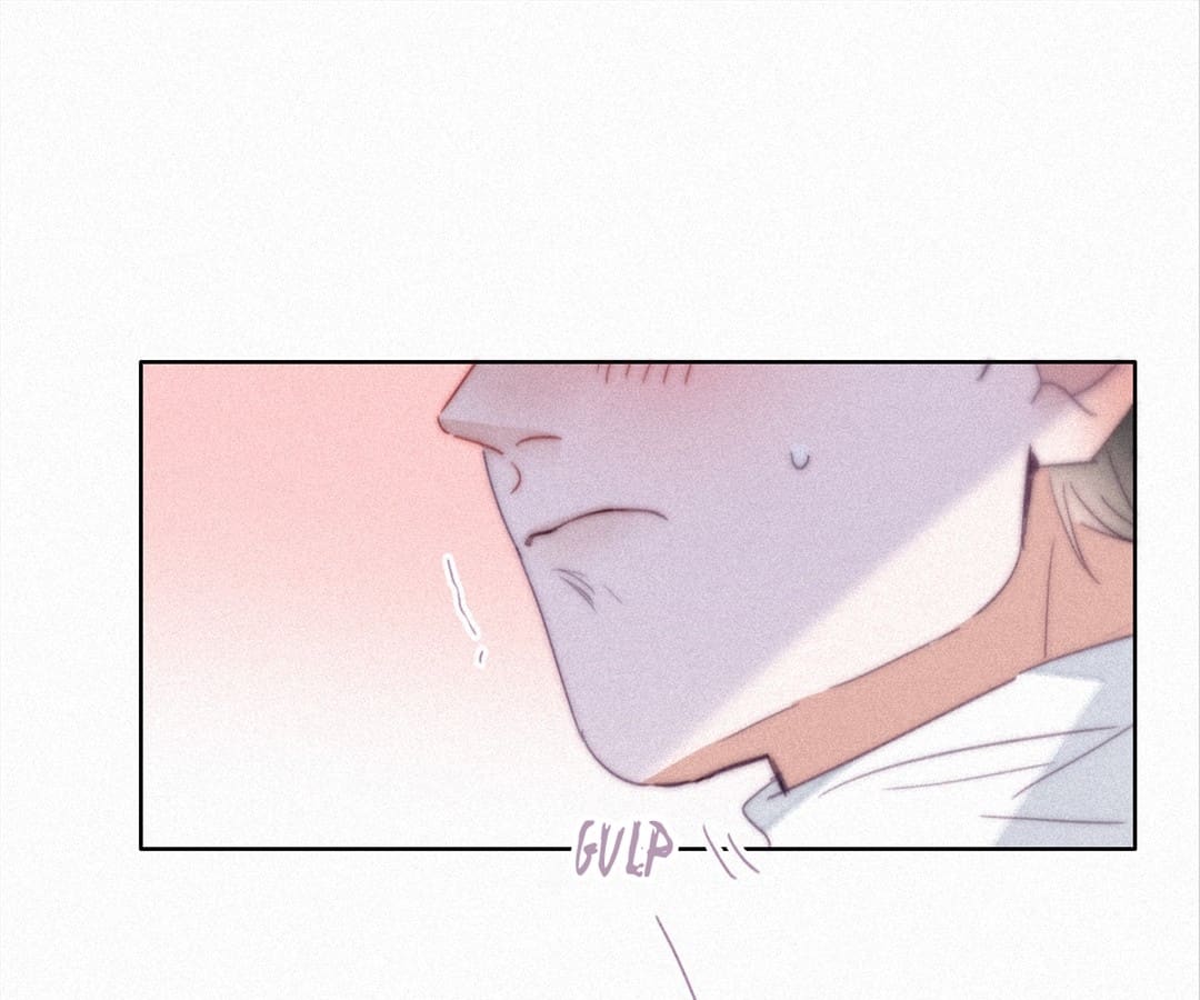 Counterattack Through Pregnancy (Official) - Chapter 206 manhwa