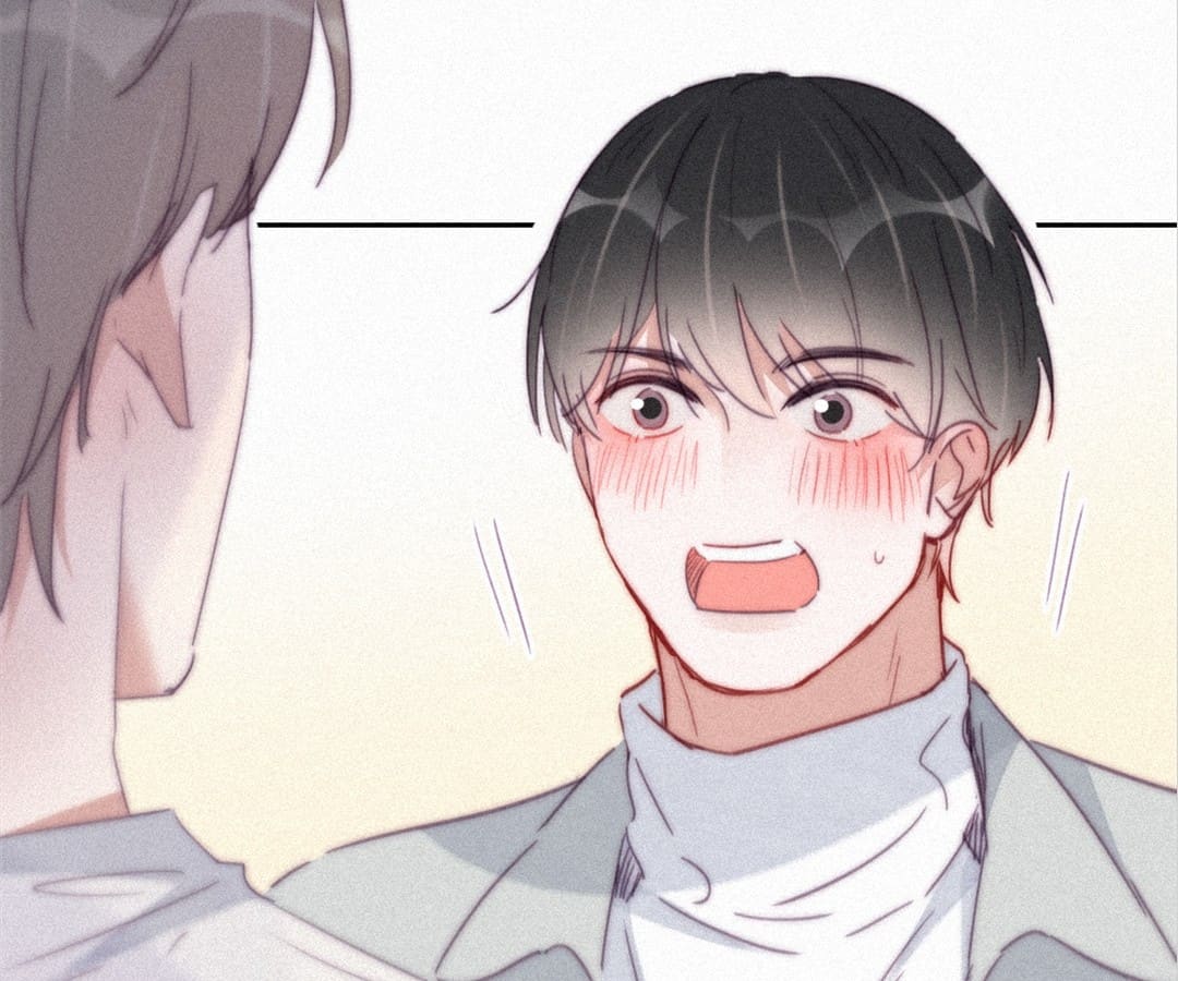 Counterattack Through Pregnancy (Official) - Chapter 206 manhwa